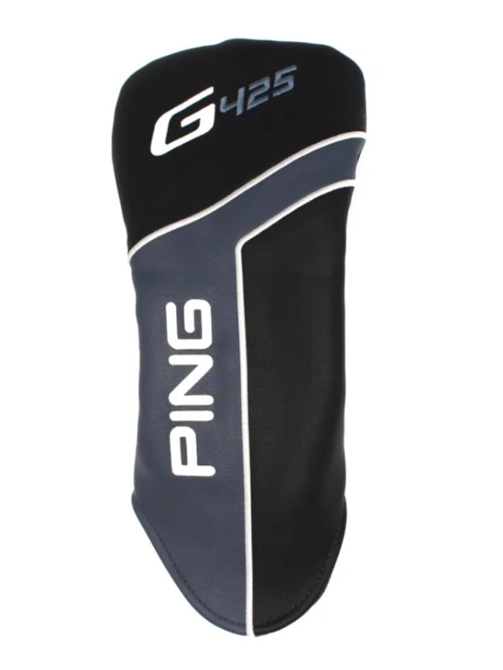 Ping New G425. Driver Headcover